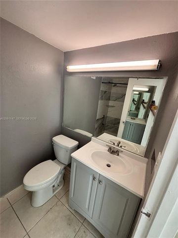16450 NW 2nd Avenue 207, Miami, FL 33169