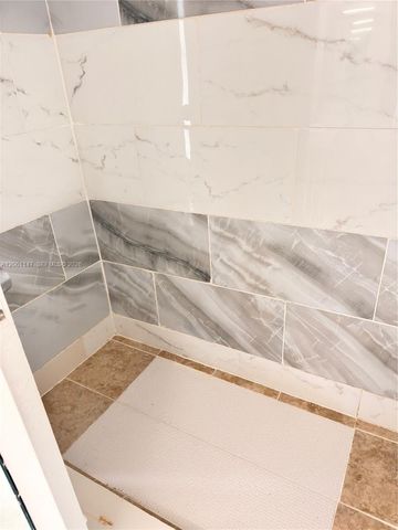 16450 NW 2nd Avenue 207, Miami, FL 33169