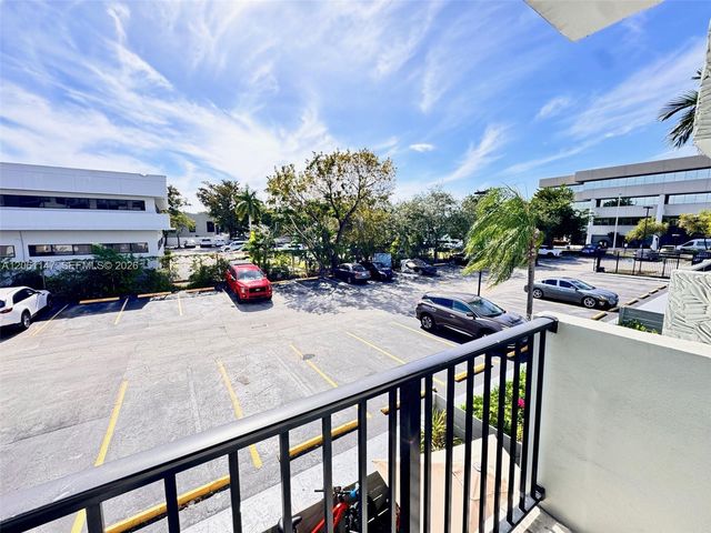 16450 NW 2nd Avenue 207, Miami, FL 33169