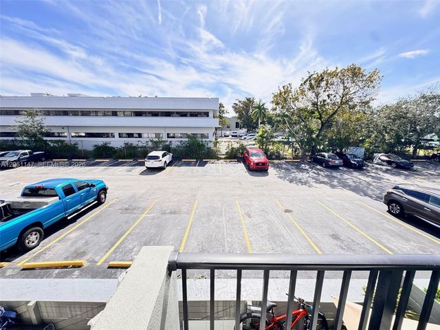 16450 NW 2nd Avenue 207, Miami, FL 33169