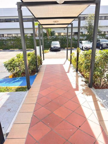 16450 NW 2nd Avenue 207, Miami, FL 33169