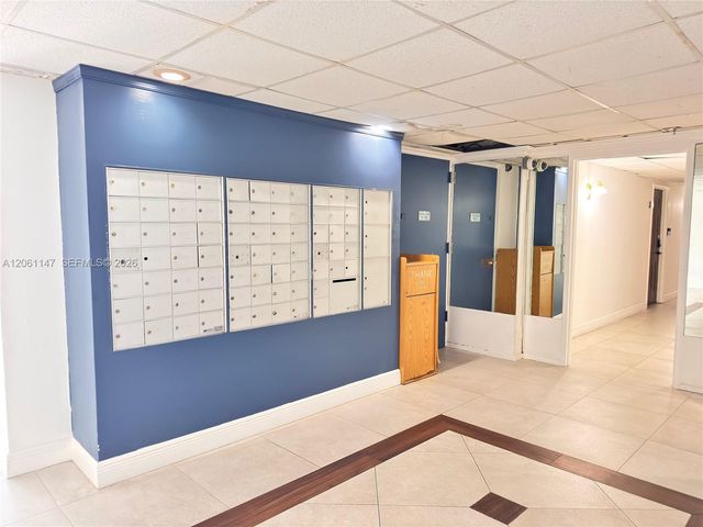 16450 NW 2nd Avenue 207, Miami, FL 33169