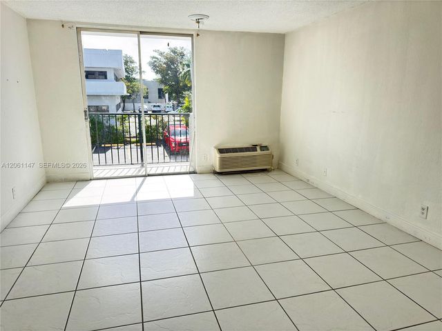 16450 NW 2nd Avenue 207, Miami, FL 33169