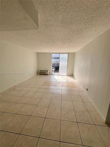 16450 NW 2nd Avenue 207, Miami, FL 33169