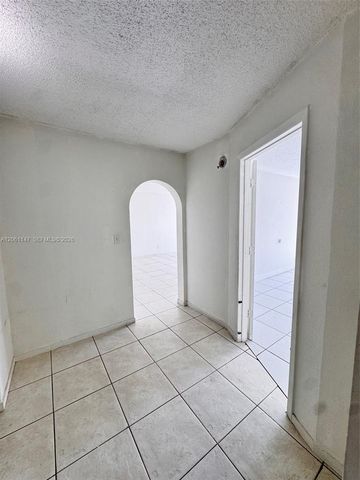 16450 NW 2nd Avenue 207, Miami, FL 33169