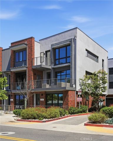 2460 Victoria 104, San Luis Obispo, CA 93401