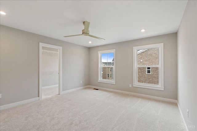 7440 Wetherington Lane, West Chester, OH 45069