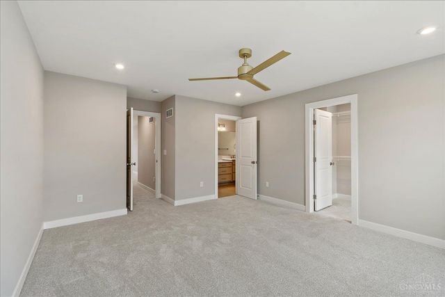 7440 Wetherington Lane, West Chester, OH 45069