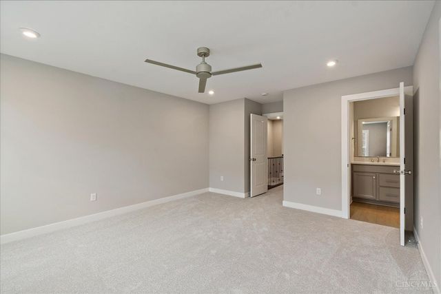 7440 Wetherington Lane, West Chester, OH 45069