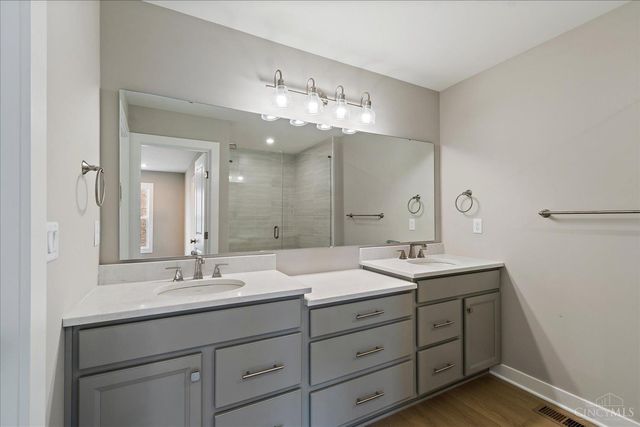 7440 Wetherington Lane, West Chester, OH 45069