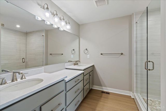 7440 Wetherington Lane, West Chester, OH 45069