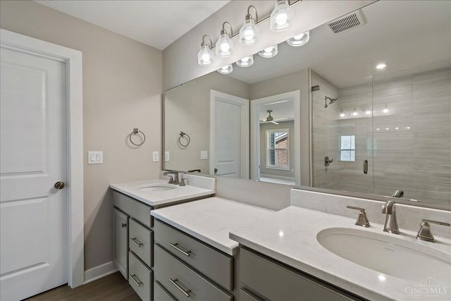 7440 Wetherington Lane, West Chester, OH 45069