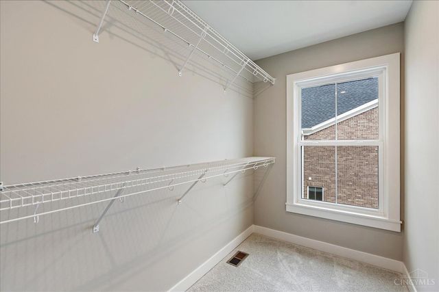 7440 Wetherington Lane, West Chester, OH 45069