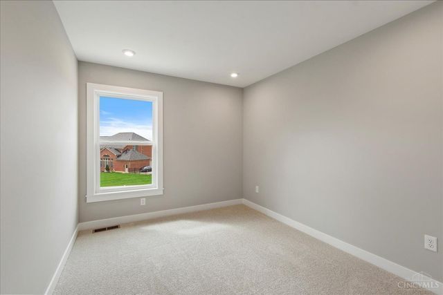 7440 Wetherington Lane, West Chester, OH 45069