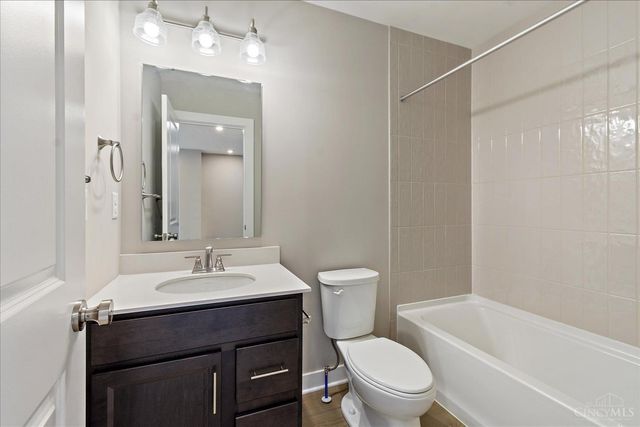 7440 Wetherington Lane, West Chester, OH 45069
