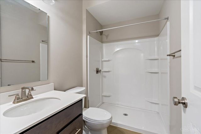 7440 Wetherington Lane, West Chester, OH 45069