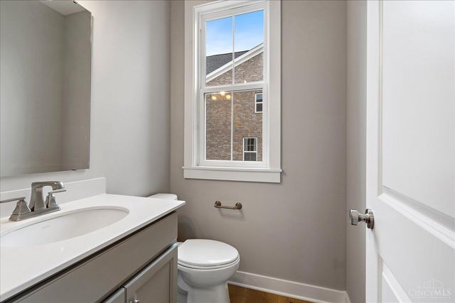 7440 Wetherington Lane, West Chester, OH 45069