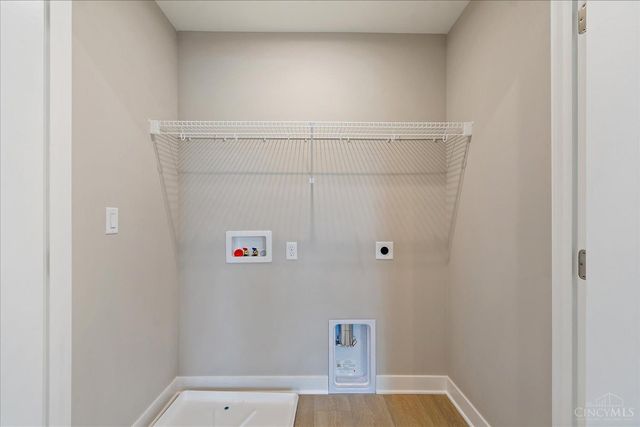 7440 Wetherington Lane, West Chester, OH 45069