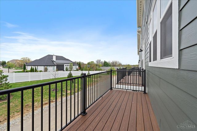 7440 Wetherington Lane, West Chester, OH 45069