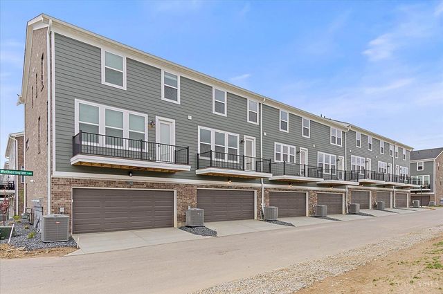 7440 Wetherington Lane, West Chester, OH 45069