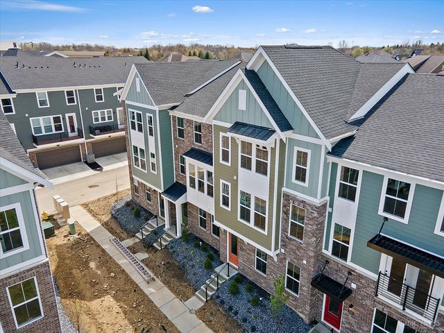 7440 Wetherington Lane, West Chester, OH 45069
