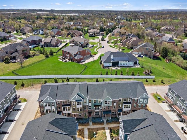 7440 Wetherington Lane, West Chester, OH 45069