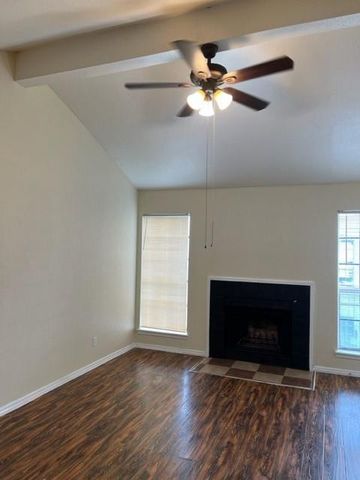 12500 Sandpiper Drive 48, Houston, TX 77035