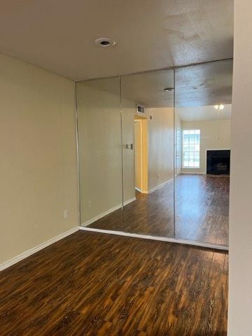12500 Sandpiper Drive 48, Houston, TX 77035