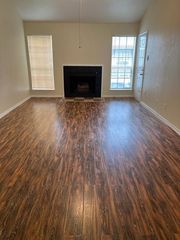 12500 Sandpiper Drive 48, Houston, TX 77035