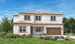 4020 Copperwood Way, Folsom, CA 95630