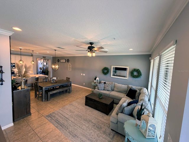 561 MERRY BROOK CIRCLE, Sanford, FL 32771