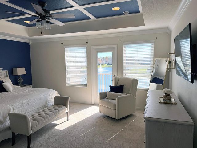 561 MERRY BROOK CIRCLE, Sanford, FL 32771