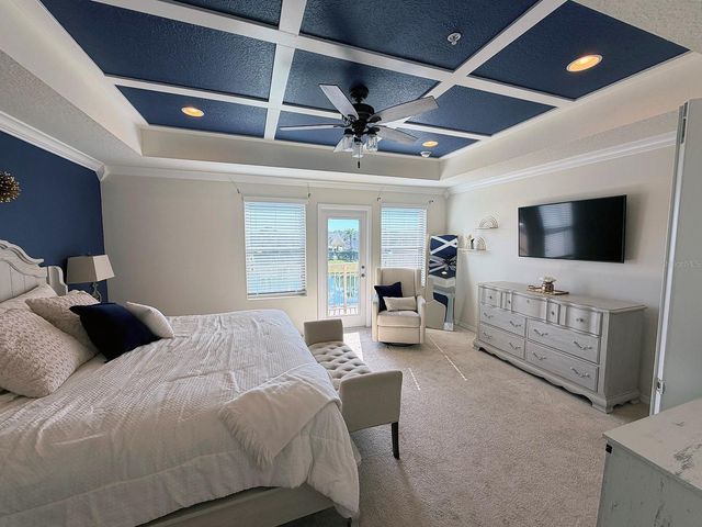 561 MERRY BROOK CIRCLE, Sanford, FL 32771