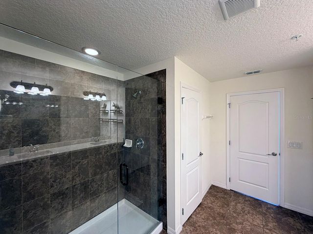 561 MERRY BROOK CIRCLE, Sanford, FL 32771