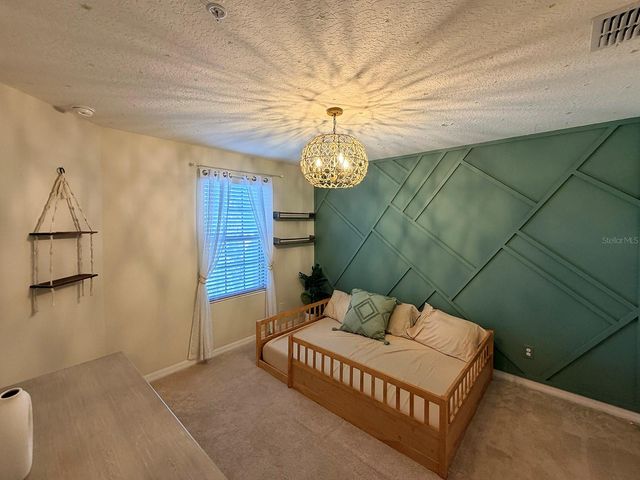 561 MERRY BROOK CIRCLE, Sanford, FL 32771