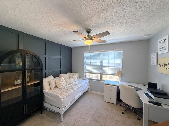 561 MERRY BROOK CIRCLE, Sanford, FL 32771