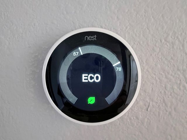 561 MERRY BROOK CIRCLE, Sanford, FL 32771