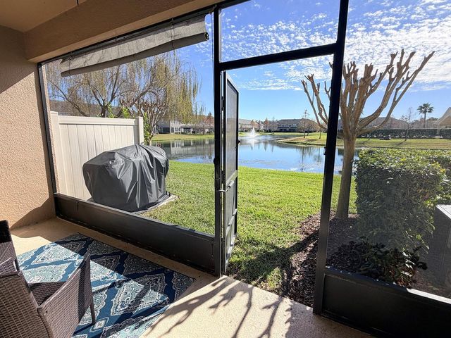 561 MERRY BROOK CIRCLE, Sanford, FL 32771