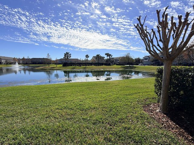 561 MERRY BROOK CIRCLE, Sanford, FL 32771