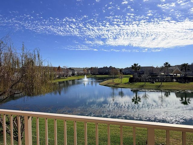 561 MERRY BROOK CIRCLE, Sanford, FL 32771