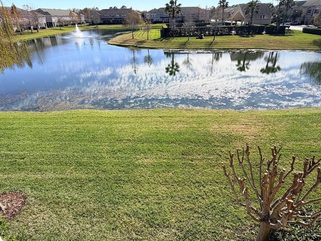 561 MERRY BROOK CIRCLE, Sanford, FL 32771