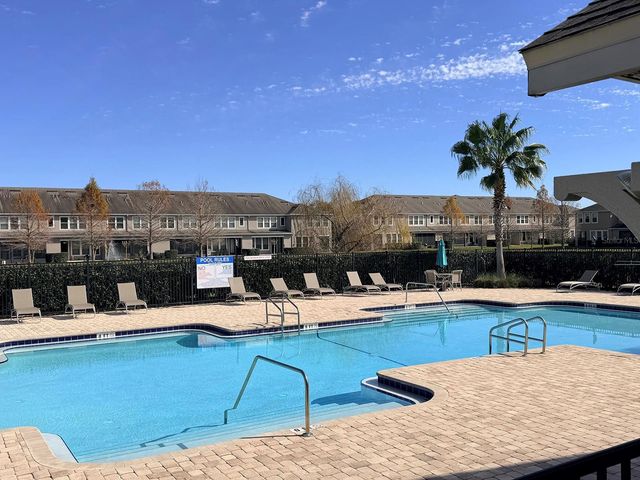 561 MERRY BROOK CIRCLE, Sanford, FL 32771