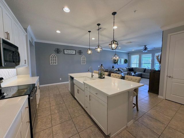 561 MERRY BROOK CIRCLE, Sanford, FL 32771