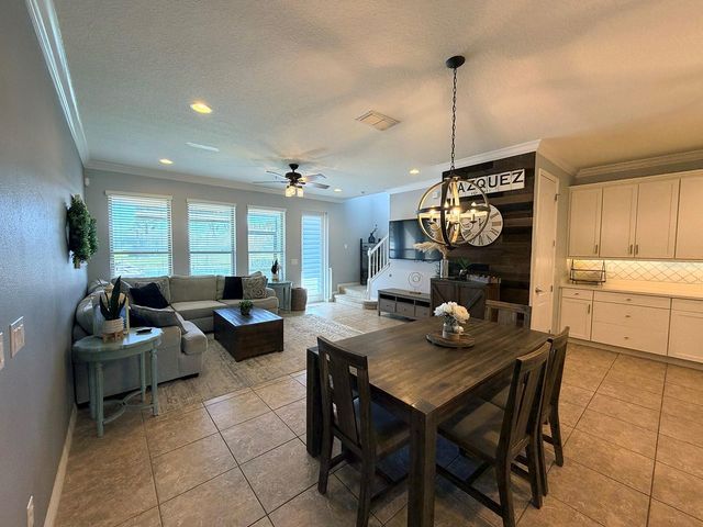 561 MERRY BROOK CIRCLE, Sanford, FL 32771