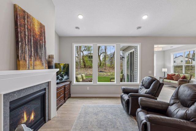 9169 62nd Street S, Cottage Grove, MN 55016