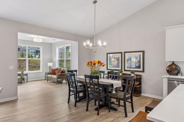 9169 62nd Street S, Cottage Grove, MN 55016