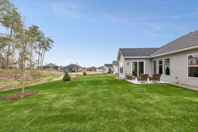 9169 62nd Street S, Cottage Grove, MN 55016