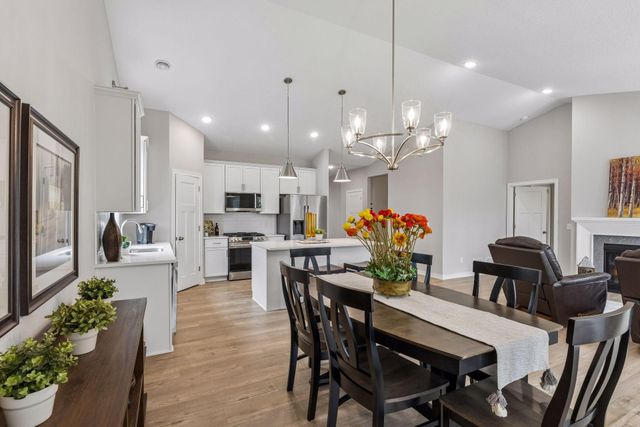9169 62nd Street S, Cottage Grove, MN 55016