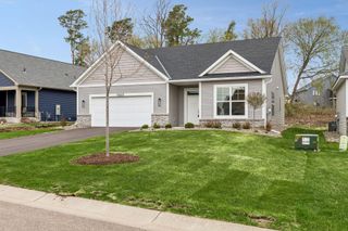 9169 62nd Street S, Cottage Grove, MN 55016