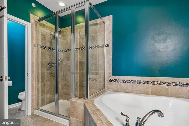 7504 BRUNSON CIR, Gainesville, VA 20155